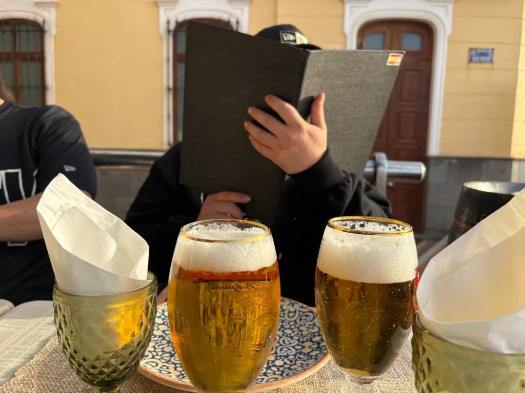 船員ブログコック長、今日もありがとうございます　長久丸