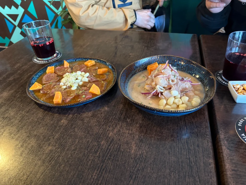船員ブログコック長、今日もありがとうございます　長久丸